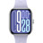 Смарт-годинник Xiaomi Redmi Watch 5 Lavender Purple BHR9388GL (1121745)