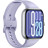 Смарт-годинник Xiaomi Redmi Watch 5 Lavender Purple BHR9388GL (1121745)