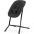 Стілець для годування Cybex Lemo 4в1 Stunning Black (521003207)