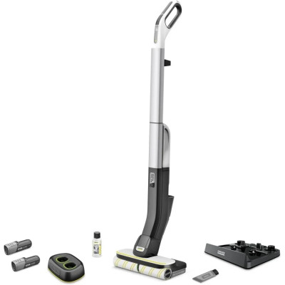 Пилосос Karcher 1.056-400.0