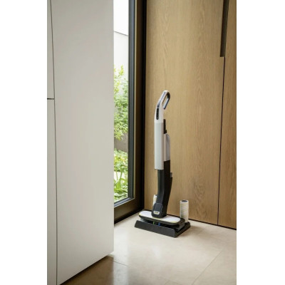 Пилосос Karcher 1.056-400.0