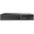 Реєстратор для відеоспостереження TP-Link VIGI NVR1008H (VIGI-NVR1008H)