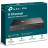 Реєстратор для відеоспостереження TP-Link VIGI NVR1008H (VIGI-NVR1008H)