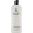 Шампунь KeraSys Hair Clinic System Revitalizing Shampoo Оздоровлювальний 180 мл (8801046288924)