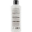 Шампунь KeraSys Hair Clinic System Revitalizing Shampoo Оздоровлювальний 180 мл (8801046288924)
