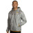 Куртка Jinx Overwatch Logo Windbreaker Gray M (JINX-6348M)
