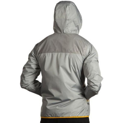 Куртка Jinx Overwatch Logo Windbreaker Gray M (JINX-6348M)