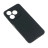 Чохол до мобільного телефона BeCover ZTE Blade A75 4G Black (713488)