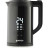 Електрочайник Gorenje K17DWDII