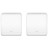 Маршрутизатор Mercusys HALO-H30G-2-PACK