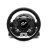 Кермо ThrustMaster T-GT II для PC/PS4/PS5 (4160823)