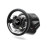 Кермо ThrustMaster T-GT II для PC/PS4/PS5 (4160823)