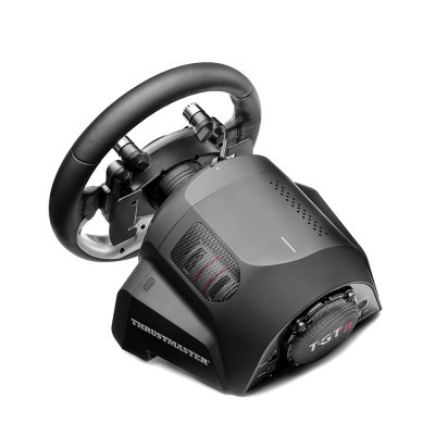Кермо ThrustMaster T-GT II для PC/PS4/PS5 (4160823)