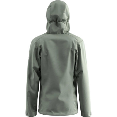 Куртка Salewa Puez Aqua 4 PTX 2.5L Wms 28616 5130 46/40 (013.012.1078)