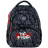 Рюкзак шкільний GoPack Education 175M-9 No Fear (GO24-175M-9)