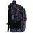 Рюкзак шкільний GoPack Education 175M-9 No Fear (GO24-175M-9)