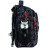 Рюкзак шкільний GoPack Education 175M-9 No Fear (GO24-175M-9)