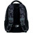 Рюкзак шкільний GoPack Education 175M-9 No Fear (GO24-175M-9)