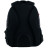 Рюкзак шкільний GoPack Education 175M-9 No Fear (GO24-175M-9)