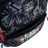 Рюкзак шкільний GoPack Education 175M-9 No Fear (GO24-175M-9)
