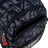 Рюкзак шкільний GoPack Education 175M-9 No Fear (GO24-175M-9)