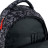 Рюкзак шкільний GoPack Education 175M-9 No Fear (GO24-175M-9)