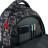 Рюкзак шкільний GoPack Education 175M-9 No Fear (GO24-175M-9)