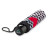 Парасоля Fulton L354-041697 Minilite-2 Love Heart Spot (L354-041697)