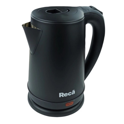 Електрочайник RECA RKS-293SBB