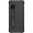 Мобільний телефон Ulefone Armor 12 5G 8/128Gb Black (6937748734338)