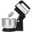Міксер Rotex RHM500-S MasterCream