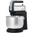 Міксер Rotex RHM500-S MasterCream