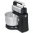 Міксер Rotex RHM500-S MasterCream