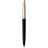 Ручка кулькова Parker JOTTER 17 Originals Black GT BP (79 032)