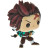 Фігурка для геймерів Funko Pop Тандзіро Камадо (49010)