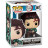 Фігурка для геймерів Funko Pop Тандзіро Камадо (49010)