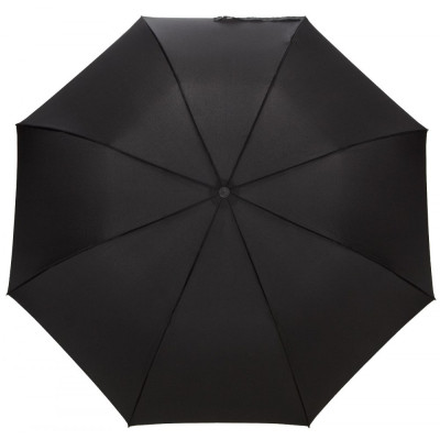 Парасоля Fulton Ambassador G518 Black (G518-000649)