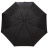Парасоля Fulton Ambassador G518 Black (G518-000649)
