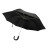 Парасоля Fulton Ambassador G518 Black (G518-000649)