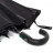 Парасоля Fulton Ambassador G518 Black (G518-000649)