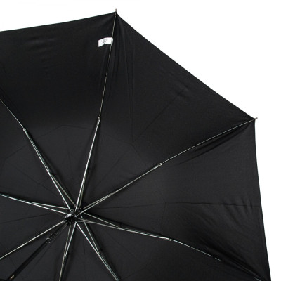 Парасоля Fulton Ambassador G518 Black (G518-000649)