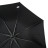 Парасоля Fulton Ambassador G518 Black (G518-000649)
