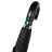 Парасоля Fulton Ambassador G518 Black (G518-000649)