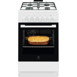 Плита Electrolux LKK520032W