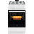 Плита Electrolux LKK520032W