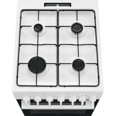 Плита Electrolux LKK520032W