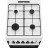 Плита Electrolux LKK520032W