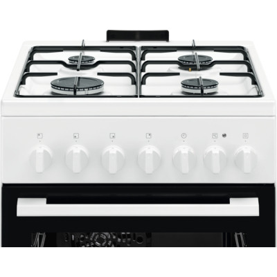 Плита Electrolux LKK520032W