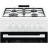 Плита Electrolux LKK520032W