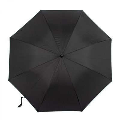 Парасоля Fulton Typhoon-1 G844 Black (G844-031032)